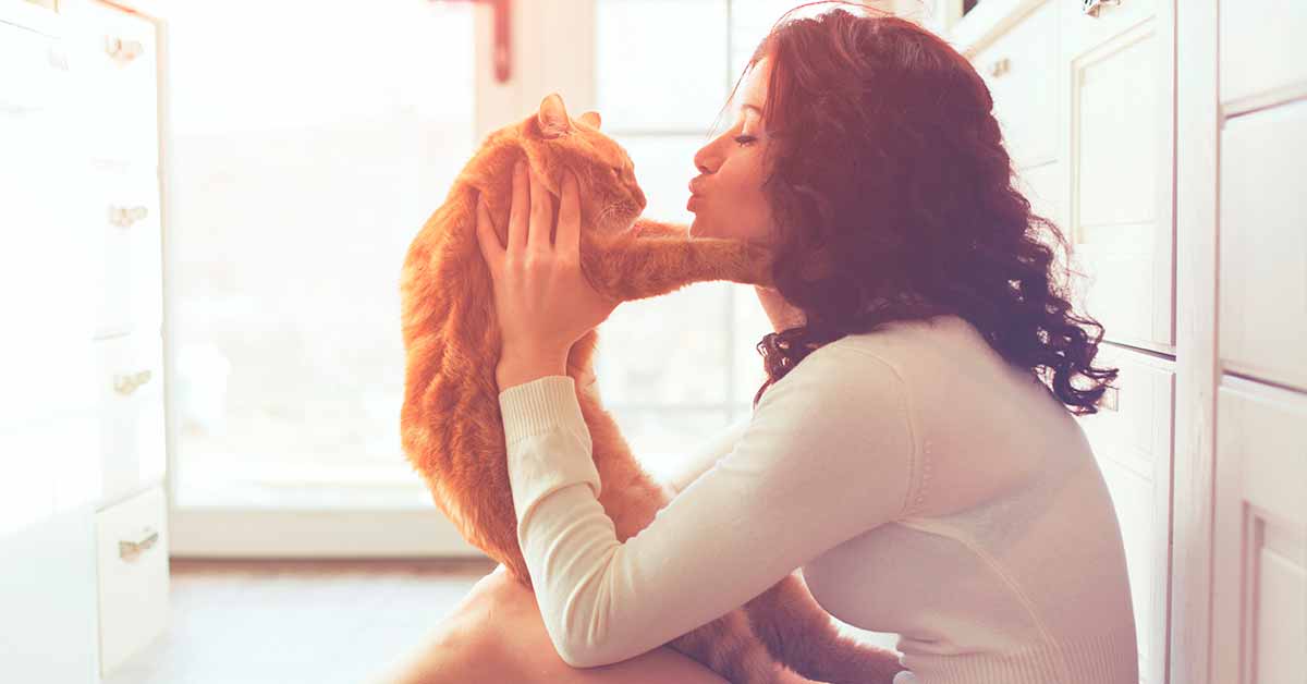 Ideas para regalar a tu mascota