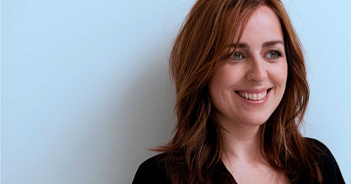 Marianne Thieme: la primera diputada animalista del mundo