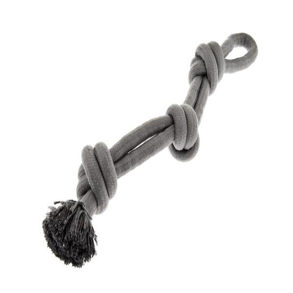 Fx cuerda 3 nudos Ferribiella