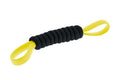 Riportino corda TPR 31cm Ferribiella