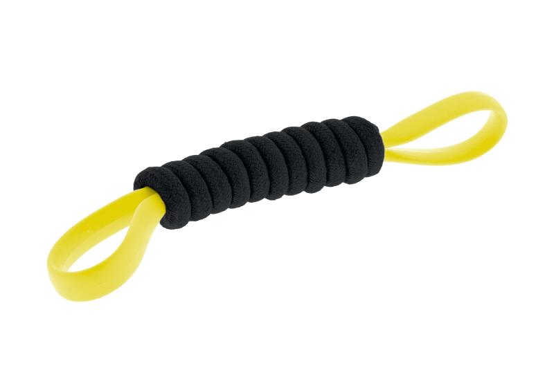 Riportino corda TPR 31cm Ferribiella