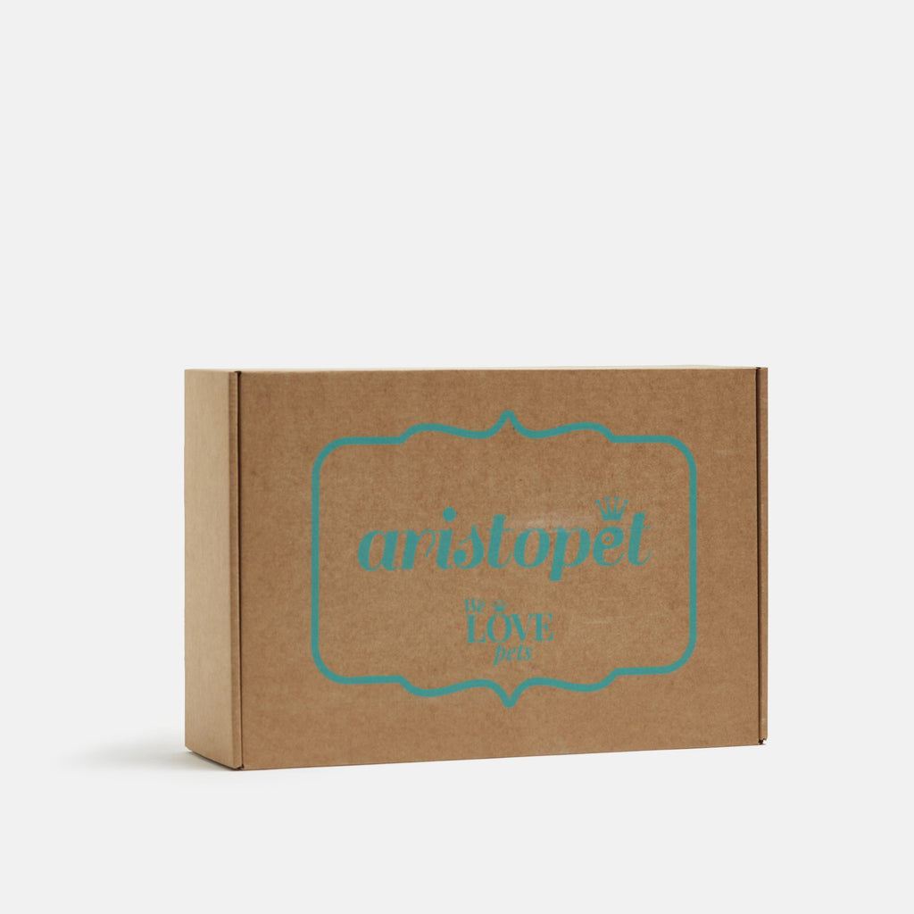 Blue Puppy Kit for puppies