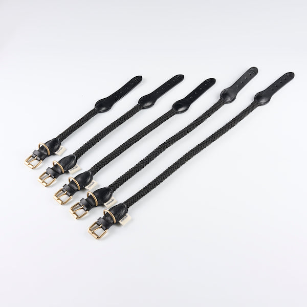 Collar Evaristo