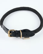 Collar Evaristo