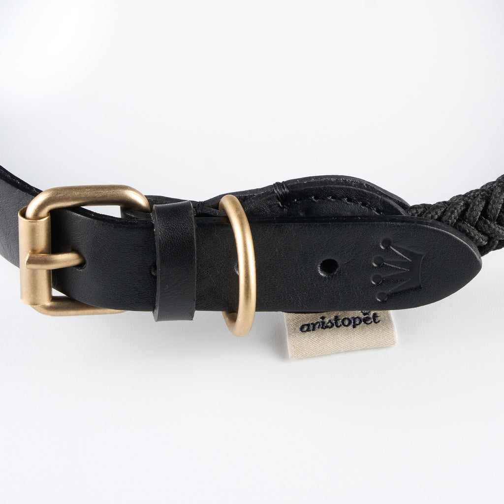 Collar Evaristo