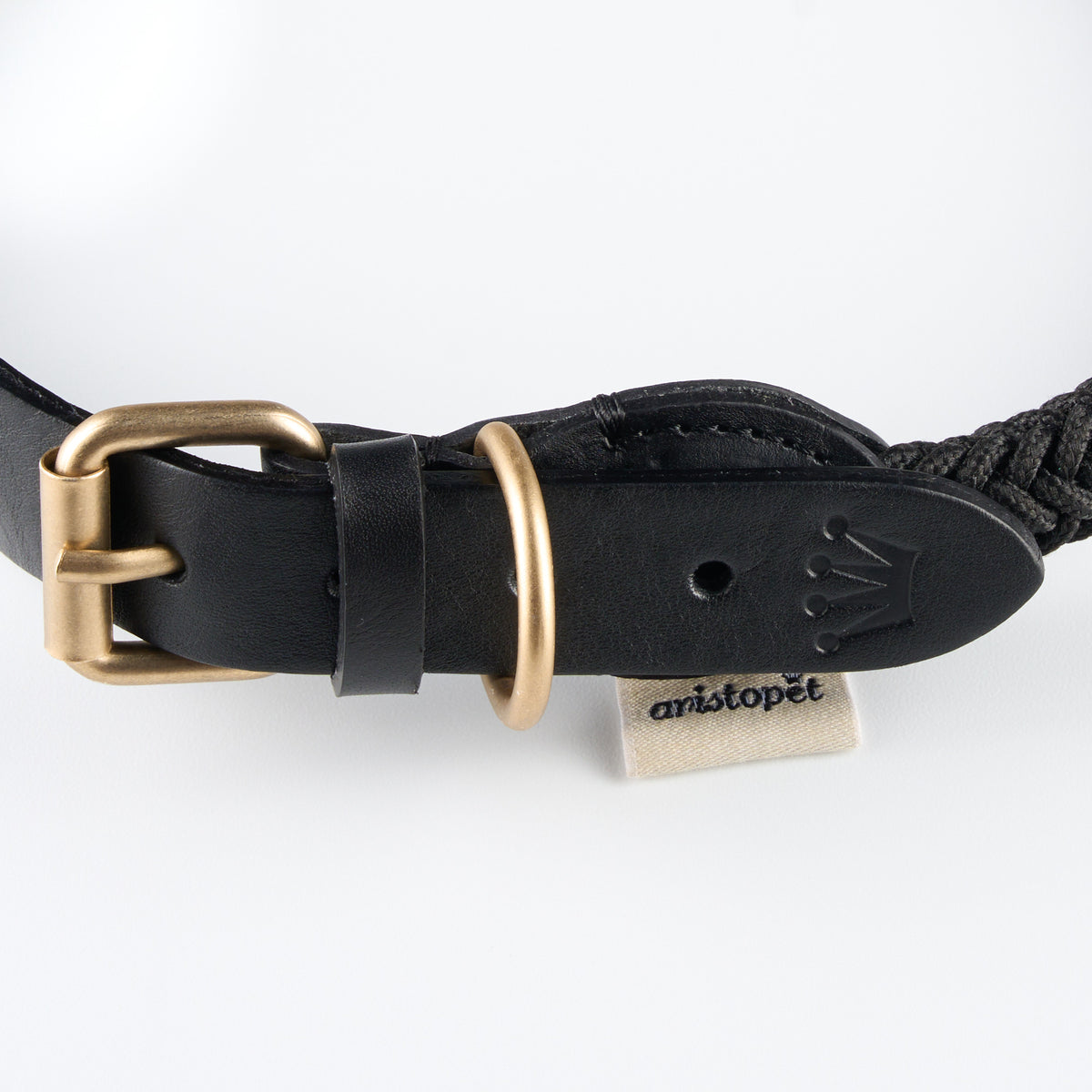 Collar Evaristo