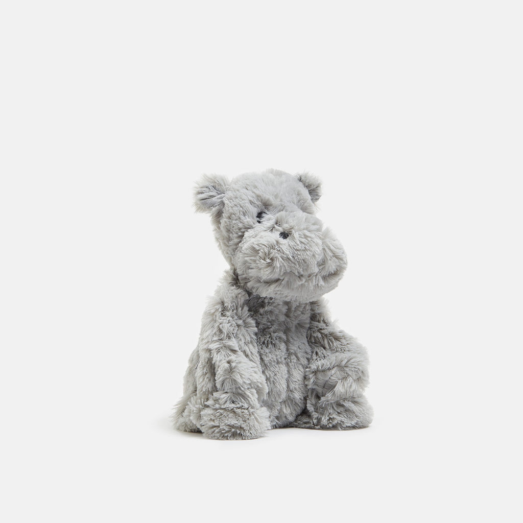 Blue Puppy Kit for puppies