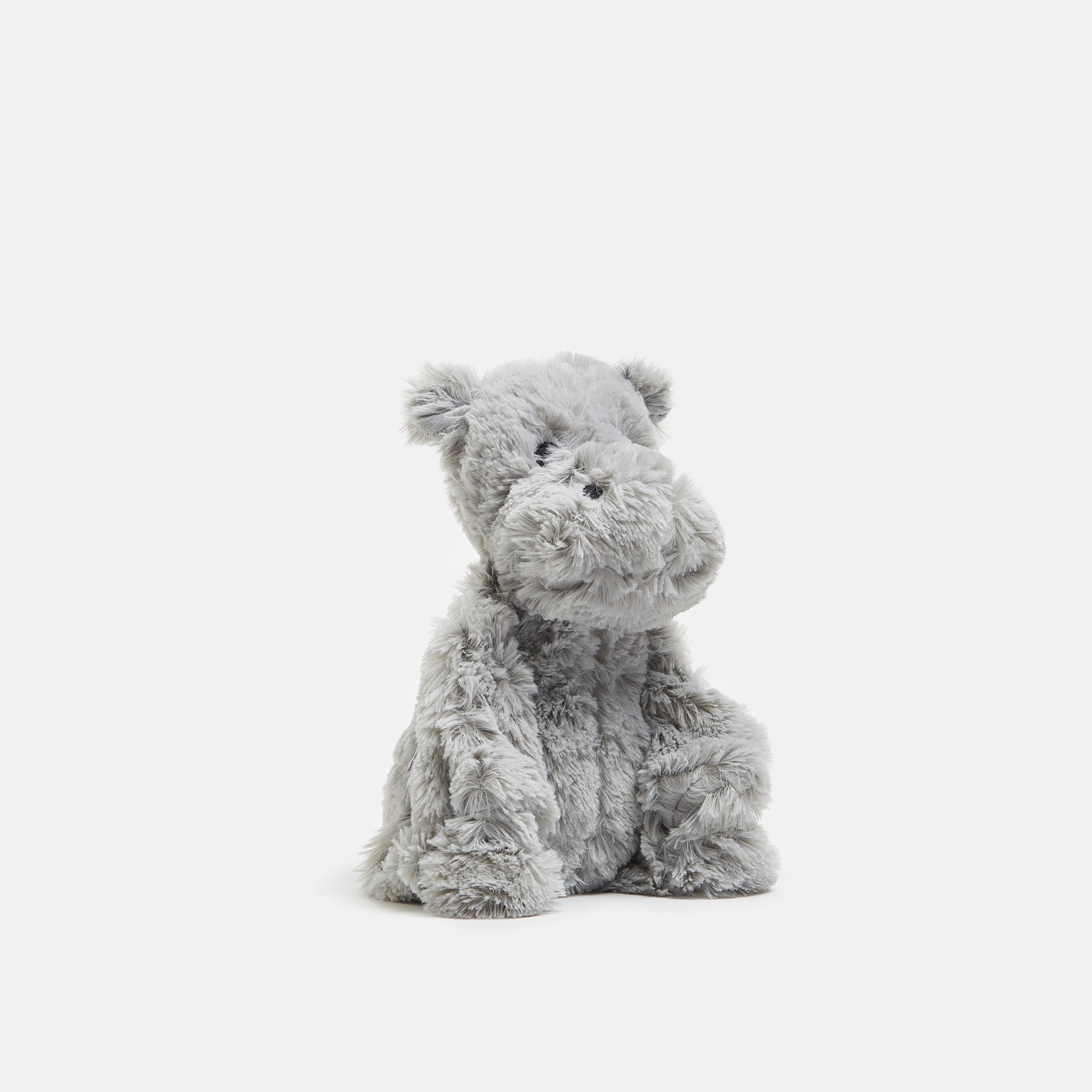 Blue Puppy Kit for puppies