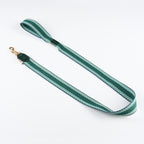 Collar Mopsy Verde