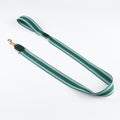 Mopsy Green Strap