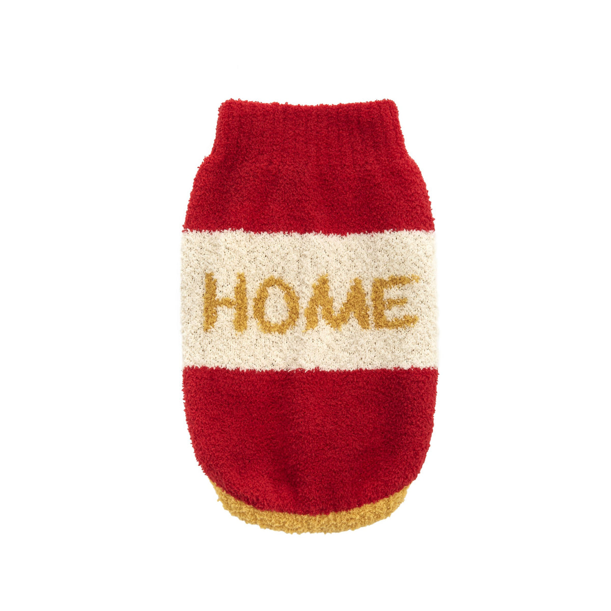 Home jersey