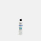 Blue Puppy Kit for puppies
