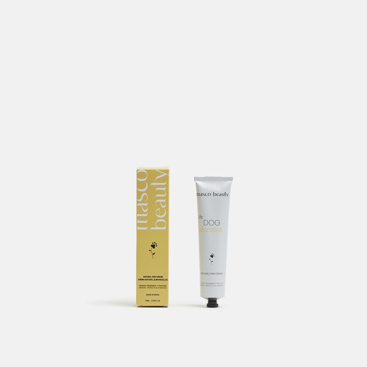 Blue Puppy Kit for puppies
