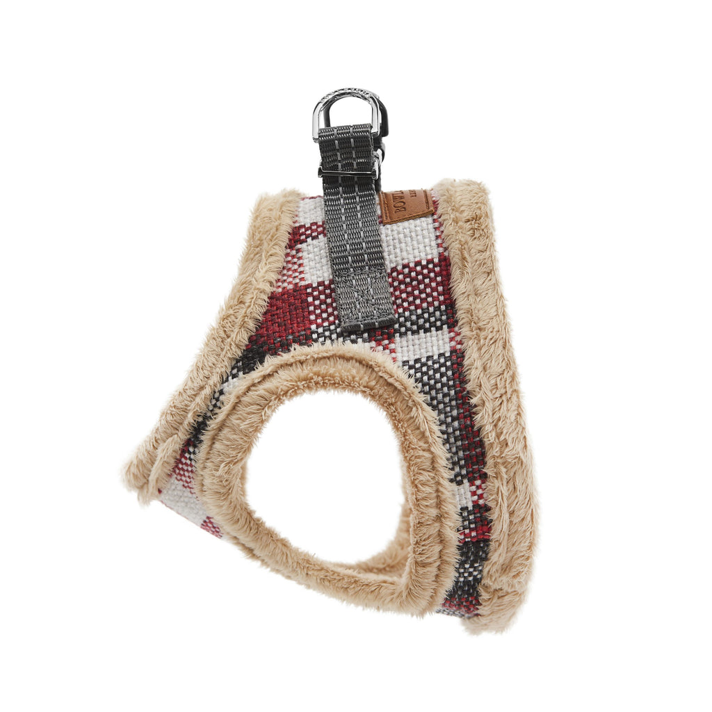 DOG ARNES TARTAN B&amp;B x ARISTOPET
