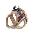 DOG ARNES TARTAN B&amp;B x ARISTOPET