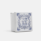 Kit Toile de Jouy para perros