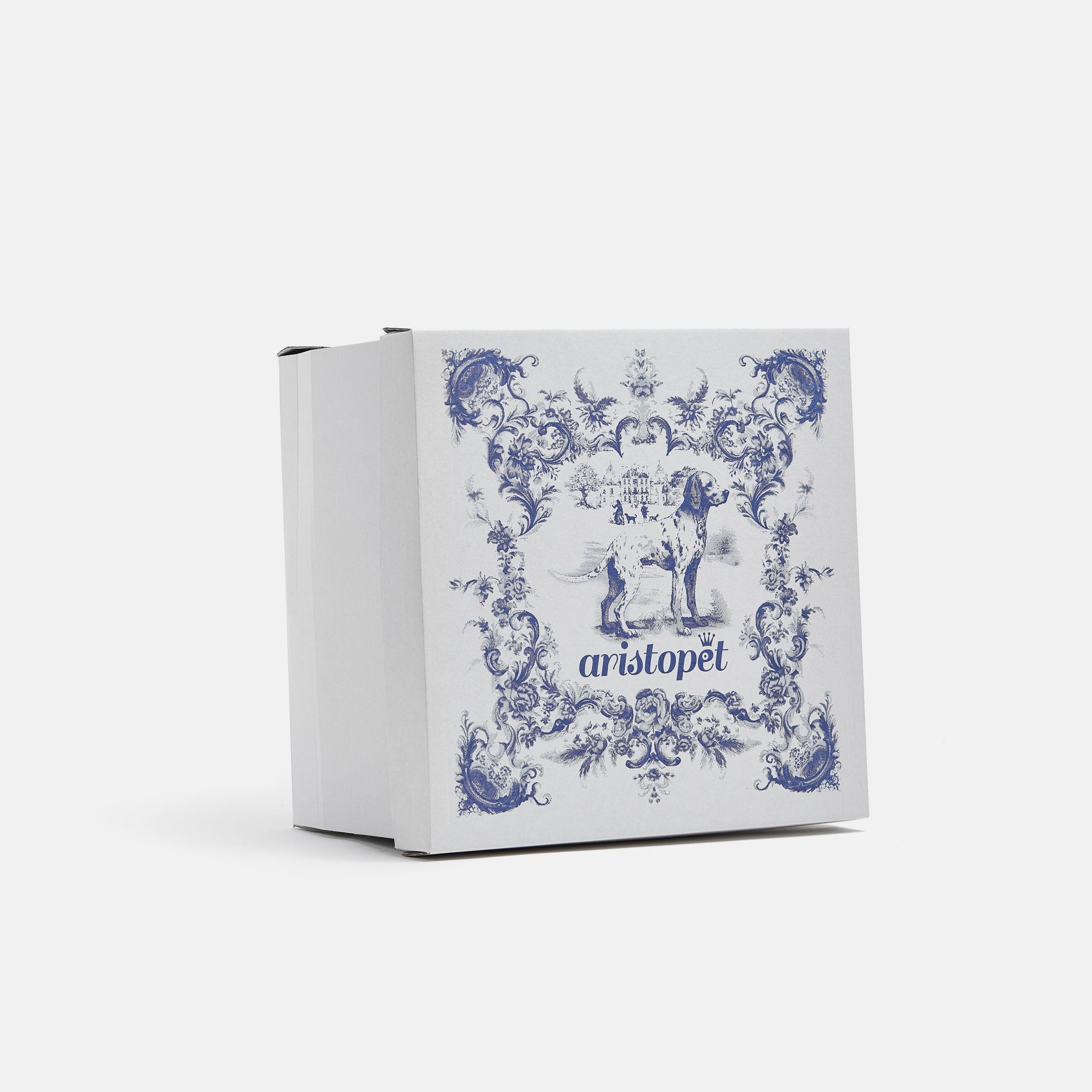 Kit Toile de Jouy para perros