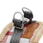 DOG ARNES TARTAN B&amp;B x ARISTOPET