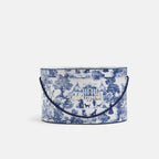 Kit Toile de Jouy para perros