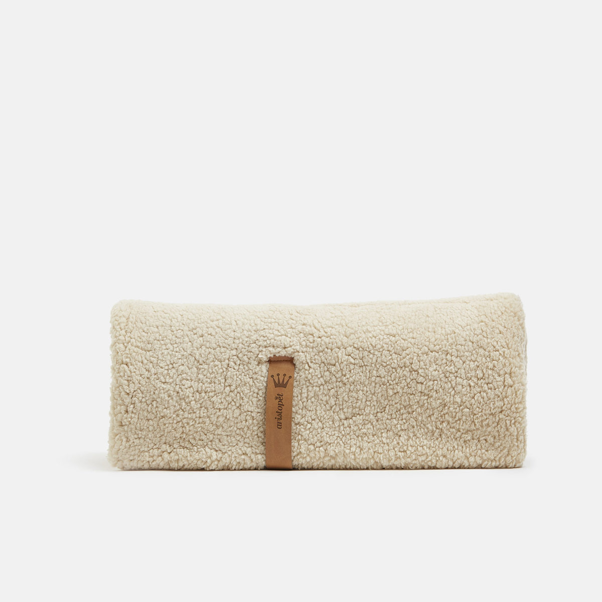 Kit Toile de Jouy para perros