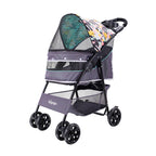 Cloud 9 Pet Stroller