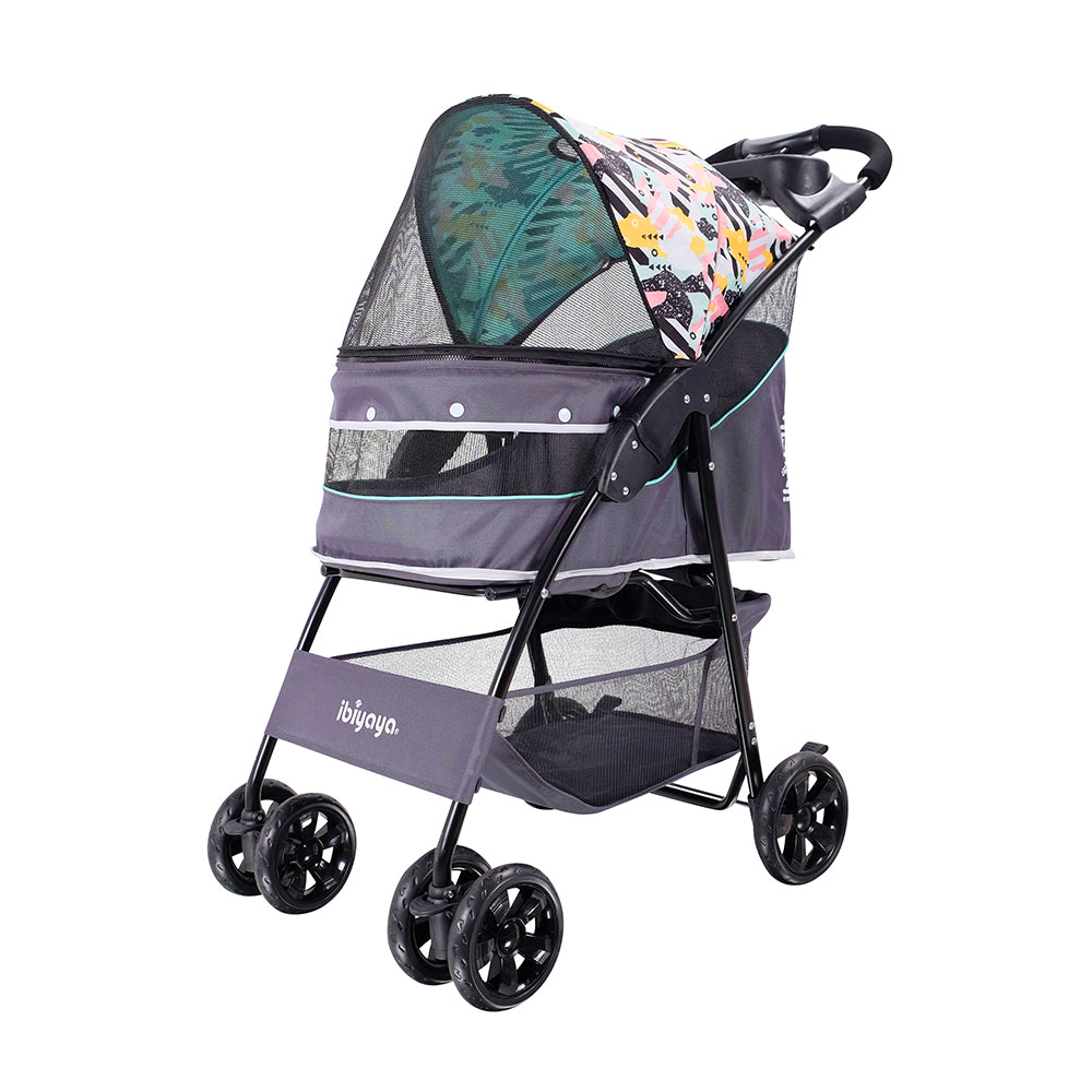 Cloud 9 Pet Stroller