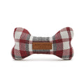 BONE TOY TARTAN B&amp;BXARISTOPET