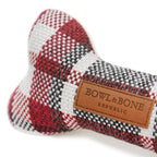 BONE TOY TARTAN B&amp;BXARISTOPET