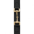 Collar Equestrian Corocota negro