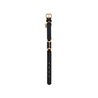 Collar Equestrian Corocota negro