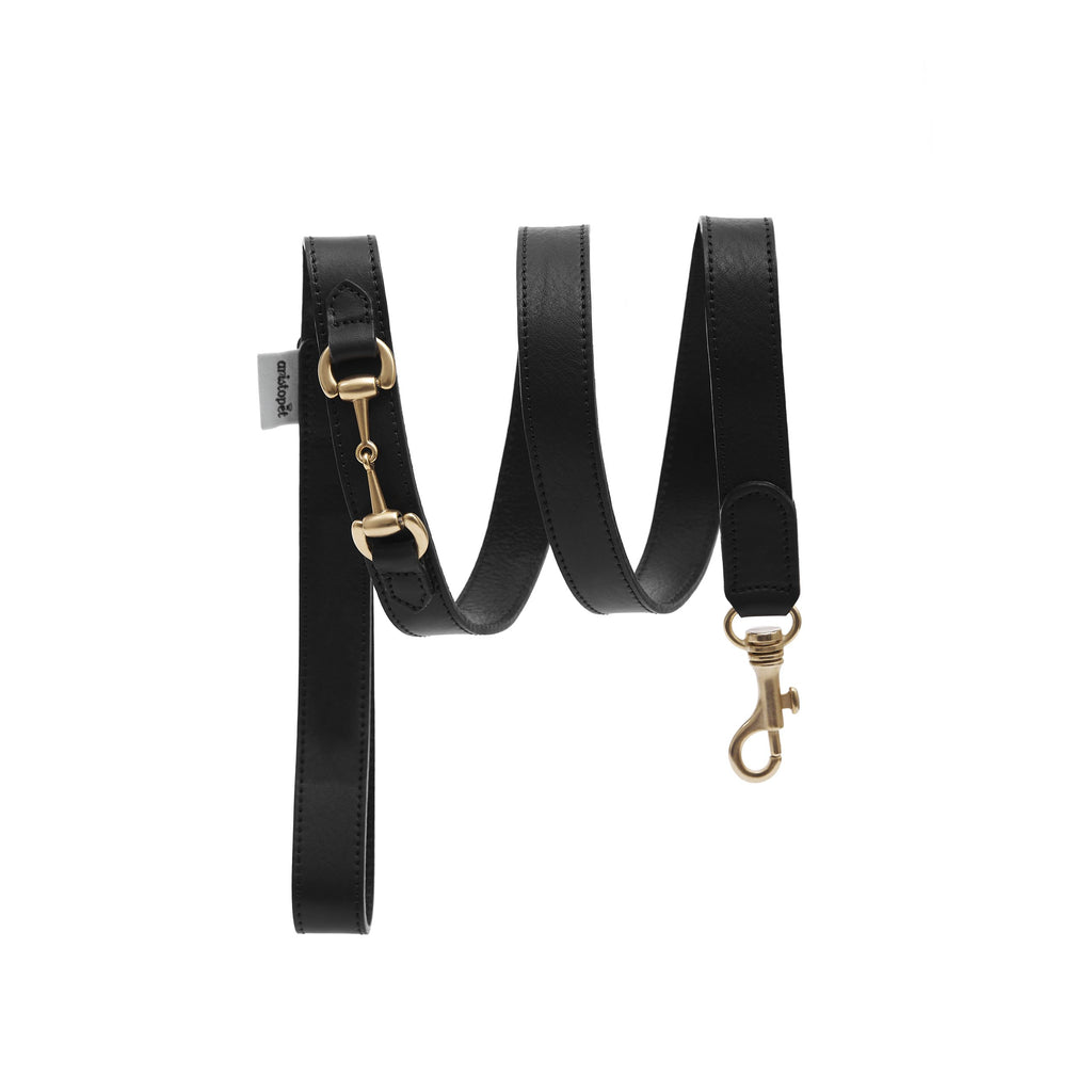 Corocota Equestrian Strap