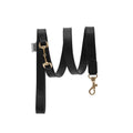 Corocota Equestrian Strap