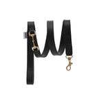 Corocota Equestrian Strap