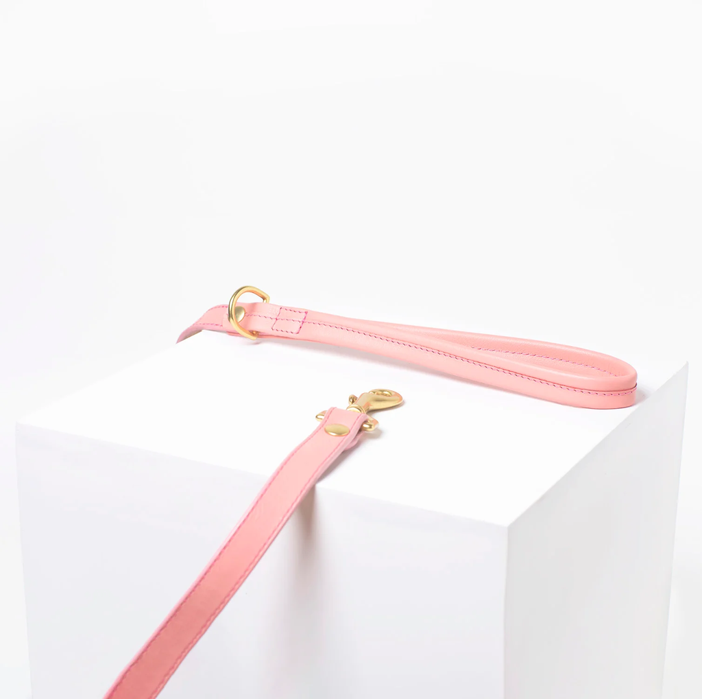 Sweet Leash Ramona For You