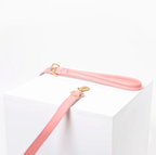 Sweet Leash Ramona For You