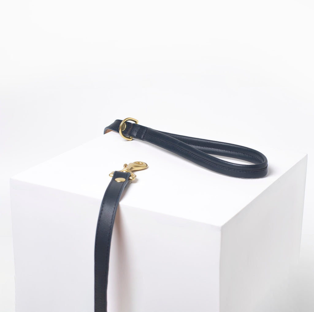 Midnight Leash Ramona For You