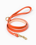 Sunset Correa Ramona for you