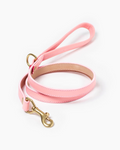Sweet Leash Ramona For You