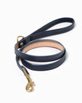 Midnight Leash Ramona For You