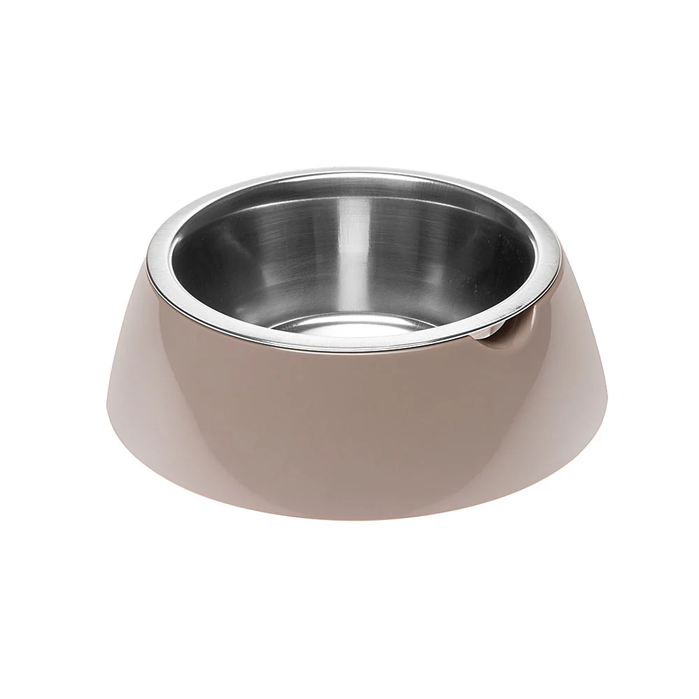 Bowl Jolie