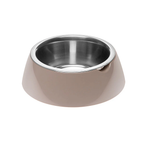 Bowl Jolie