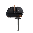 Maeve m rigid - Onyx Tavo