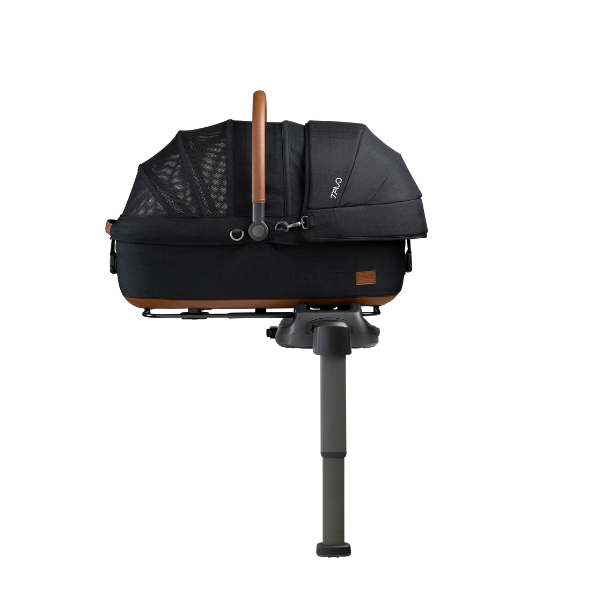 Maeve m rigid - Onyx Tavo