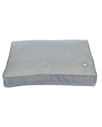 Maritime Box Duvet Azul Danish
