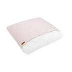 Saco de dormir para perros BLISS Bowl and Bone Crema