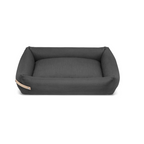 Cama para Perros STOKKE LABBVEN