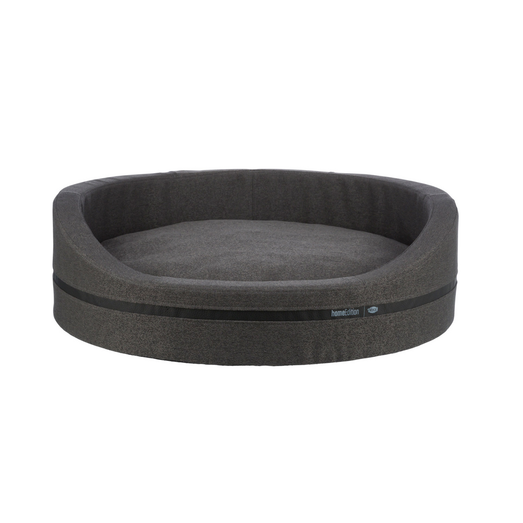 Cama CityStyle