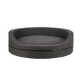 Cama CityStyle