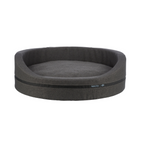 Cama CityStyle
