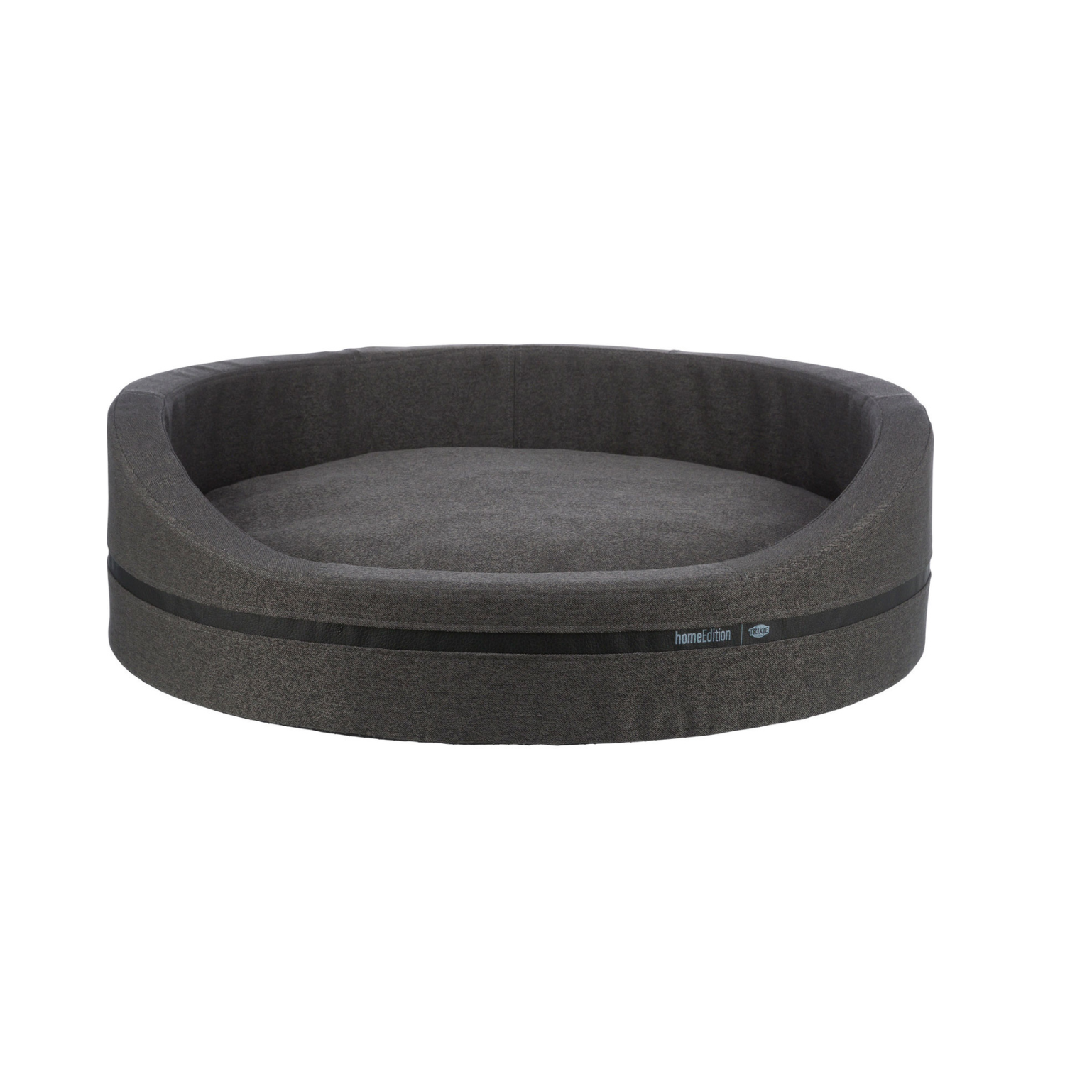 Cama CityStyle
